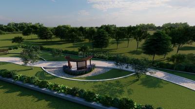 Project Image of 600 Sq.ft Residential Plot / Land for sale in Jakhya for Rs. 2990000