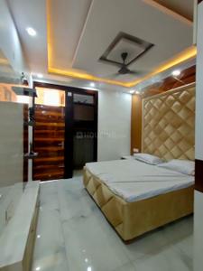 Project Image of 675.0 - 1100.0 Sq.ft 2 BHK Apartment for buy in S Gambhir The Luxury Housings