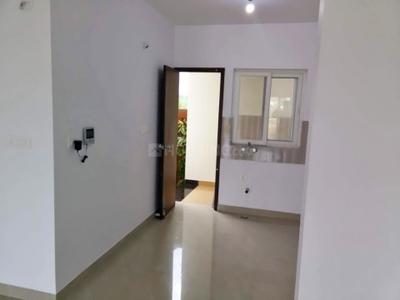 Project Image of 992.0 - 4633.0 Sq.ft 2 BHK Villa for buy in ZED Ria