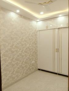 Project Image of 1200.0 - 2500.0 Sq.ft 3 BHK Builder Floor for buy in Gupta Independent Floors