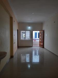 Project Image of 0.0 - 875.0 Sq.ft 2 BHK Apartment for buy in CSK Nandhini Paradise