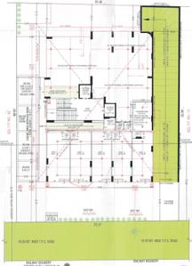 Project Images