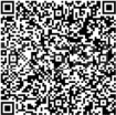 Krushna QR Code 1