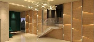 Project Image of 404.0 - 1445.0 Sq.ft 1 BHK Apartment for buy in Siddha Sky Phase 1