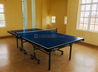 Project Image of 1617.0 - 2699.0 Sq.ft 3 BHK Villa for buy in Eldeco County