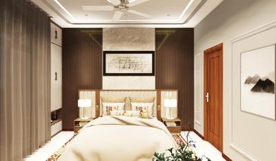 Project Image of 1600.0 - 3480.0 Sq.ft 3 BHK Villa for buy in Suraksha Enclave