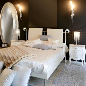 Project Image of 995.0 - 1340.0 Sq.ft 2 BHK Apartment for buy in Galaxy Vega