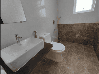 Project Image of 693.91 - 1745.0 Sq.ft 2 BHK Apartment for buy in Shriram Codename Smash Hit