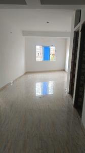 Project Image of 573.0 - 1285.0 Sq.ft 1 BHK Apartment for buy in Krishna Lakeview