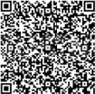 Rudra Heritage QR Code 1