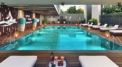 Project Image of 0.0 - 4039.0 Sq.ft 3 BHK Villa for buy in Aadhya Advaita