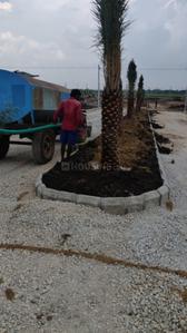 Project Image of 2160.0 - 5400.0 Sq.ft Residential Plot Plot for buy in Suchirindia Ivy Greens