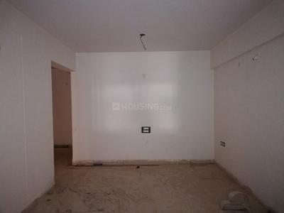 Project Image of 1535.0 - 1665.0 Sq.ft 3 BHK Apartment for buy in Anuradha Siri Jewel