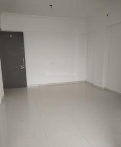 Project Image of 612.0 - 780.0 Sq.ft 1 BHK Apartment for buy in Siddhachal Seven Gardens