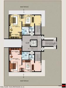 Project Images