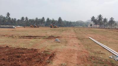 Project Image of 595.0 - 2400.0 Sq.ft Residential Plot Plot for buy in The Akshara Valley Address