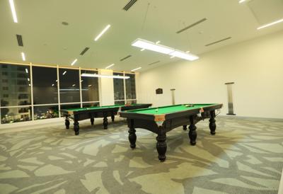 Project Image of 1320.0 - 5270.0 Sq.ft 2 BHK Apartment for buy in Adarsh Palm Retreat Daffodils
