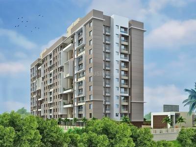 Gallery Cover Pic of New Front 48 East Park