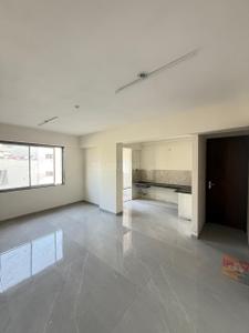 Project Image of 1158.0 - 1825.0 Sq.ft 2 BHK Apartment for buy in Man Sarayu Greens