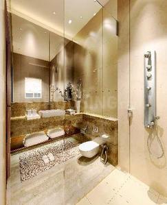 Project Image of 350.0 - 1655.0 Sq.ft 1 RK Apartment for buy in Raj Chamunda Varadvinayak Apartment