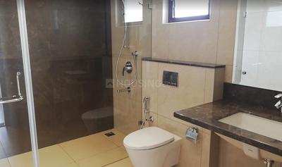 Project Image of 0.0 - 3110.77 Sq.ft 4 BHK Villa for buy in Adarsh Palm Acres Phase 2 Part B