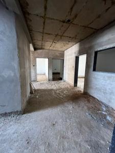 Project Image of 492.56 - 616.56 Sq.ft 2 BHK Apartment for buy in Marshal Heights