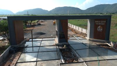 Project Images