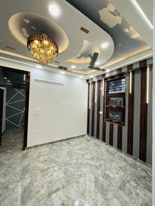 Project Image of 900.0 - 1300.0 Sq.ft 3 BHK Builder Floor for buy in Aask Homes 01