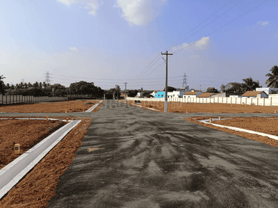 Project Images