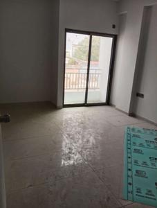 Project Image of 1164.66 - 1657.55 Sq.ft 3 BHK Apartment for buy in Aarya Bliss