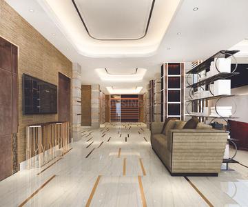 Project Image of 393 Sq.ft 1 BHK Apartment / Flat for sale in Chembur for Rs. 11000000