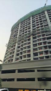 Project Image of 1365.0 - 3530.0 Sq.ft 2 BHK Apartment for buy in Paradise Sai World Empire