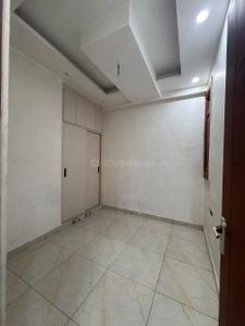 Project Image of 1250.0 - 2250.0 Sq.ft 3 BHK Builder Floor for buy in Shinee Right Estate Homes