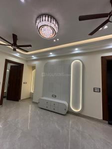 Project Image of 1350.0 - 2000.0 Sq.ft 3 BHK Builder Floor for buy in Shri Labanaya Homes