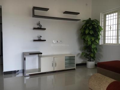 Project Image of 1350.0 - 1500.0 Sq.ft 3 BHK Villa for buy in Nandaavana The Exotic