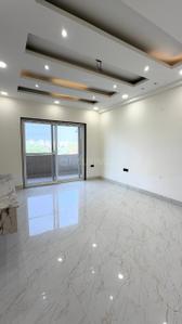 Project Images