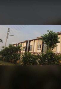 Project Image of 1425.0 - 1531.0 Sq.ft 3 BHK Villa for buy in Green Beverly Slopes
