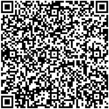 Shapes Shri Shivsiddhi QR Code 1