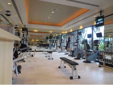 Project Image of 860.0 - 2885.0 Sq.ft 2 BHK Apartment for buy in AP Ashapura