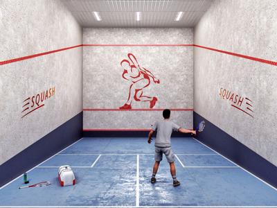 Project Image of 826.0 - 1598.0 Sq.ft 2 BHK Apartment for buy in Adarsh Park Regency