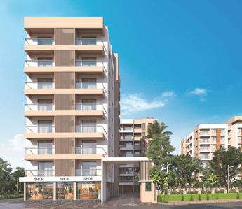 Project Image of 1447.0 - 1686.0 Sq.ft 3 BHK Apartment for buy in Sunshine Glory