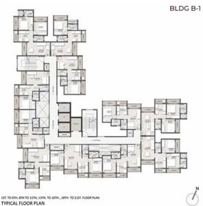 Project Images