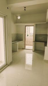 Project Image of 0.0 - 1200.0 Sq.ft 2 BHK Apartment for buy in SVN Anjanadri Garudadri