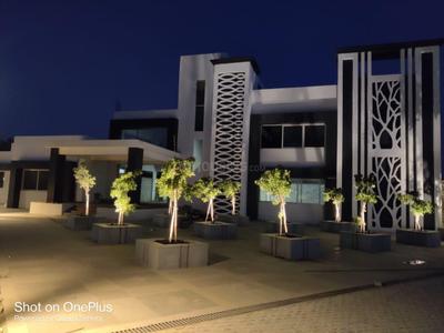 Project Image of 1200.0 - 4000.0 Sq.ft Residential Plot Plot for buy in Tricone City Khandwa Road Indore