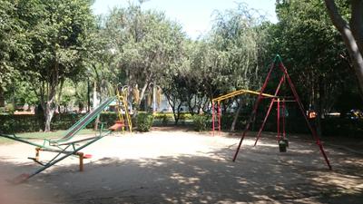 Project Image of 1550 Sq.ft 3 BHK Apartment / Flat for sale in Sector 54 for Rs. 36000000