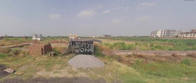 Project Image of 954.0 - 2619.0 Sq.ft Residential Plot Plot for buy in Braj Radha Kutir