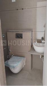 Project Image of 795.88 - 867.25 Sq.ft 3 BHK Apartment for buy in Dev Aaradhyam