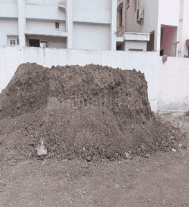 Project Image of 675.65 - 1350.66 Sq.ft 2 BHK Apartment for buy in Nivasan Vakulam