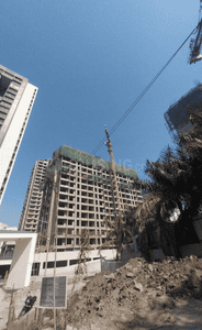 Project Image of 873.07 - 1262.72 Sq.ft 2 BHK Apartment for buy in Regency Astra Phase III