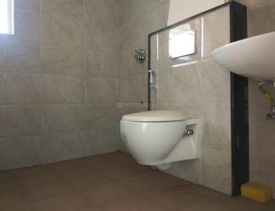 Project Image of 1596.0 - 1794.0 Sq.ft 3 BHK Apartment for buy in Mahaveer Amber Woods